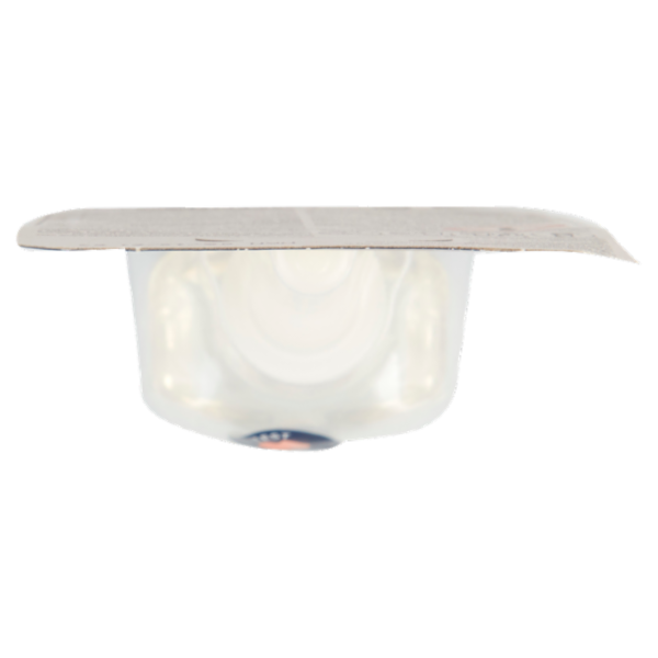 Glade Aromatherapy Liquido Elettrico Ricarica Pure Happiness 20ml