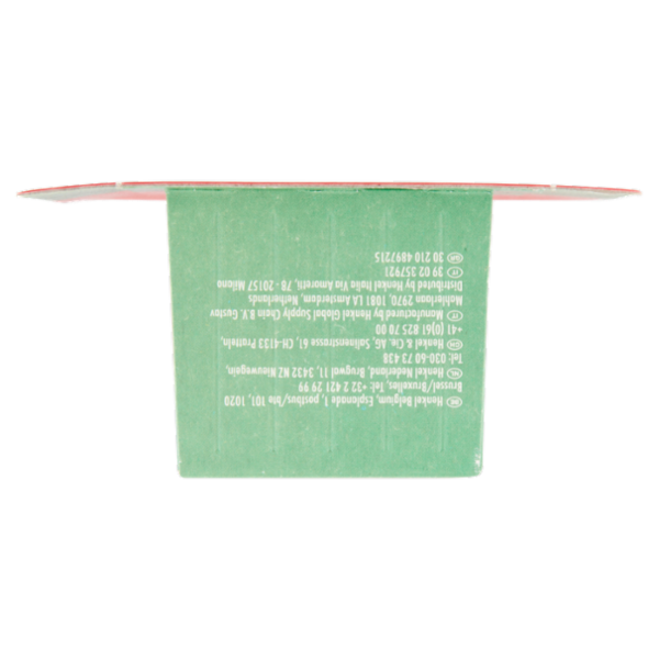 PRITT correttore Roller Compact 4,2mm 10m 2 pz