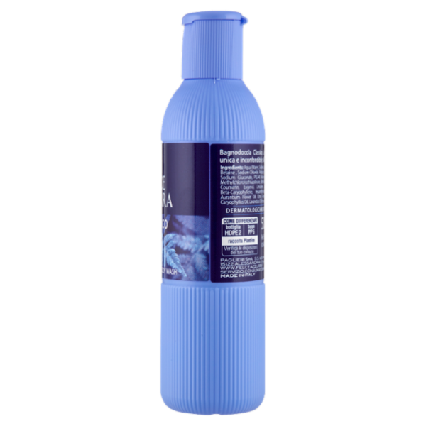 Felce Azzurra Classico Bagnodoccia 50 ml