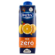Derby blue zero ace 300 ml