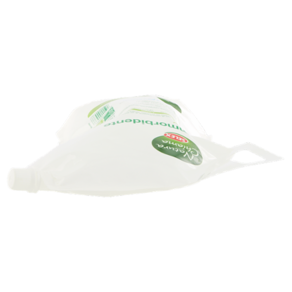 Selex Natura Chiama Ammorbidente Eco Fiori Bianchi 60 Lavaggi 1,5 L