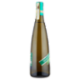 Fontanafredda Moscato d'Asti DOCG 750 ML