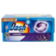 Dash Pods Detersivo Lavatrice In Capsule, Lavanda, 31 Lavaggi 623,1 g