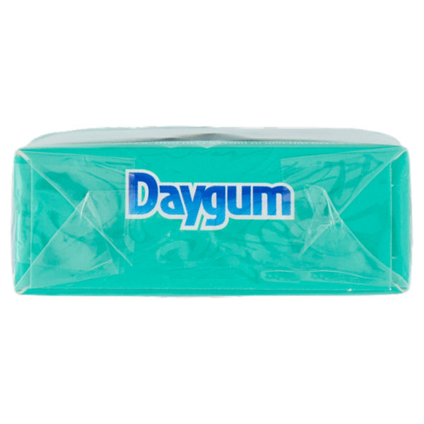 Daygum Protex 30 g