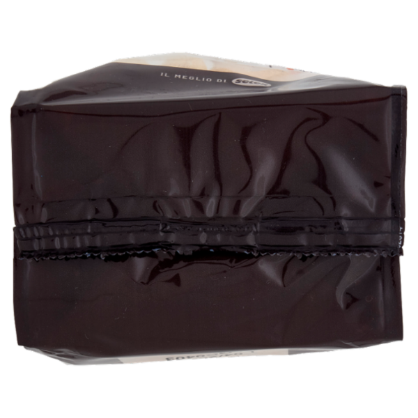 Selex Saper di Sapori Frutta Secca Arachidi Tostate con Guscio 300 g