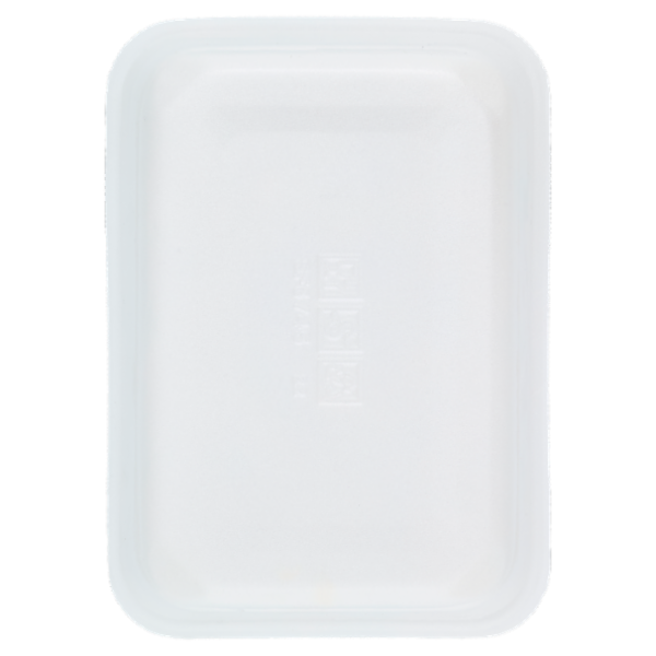 pastafresca Cossu Antonio Raviolini di Carne 500 g