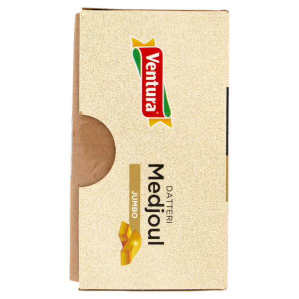 Ventura Datteri Medjoul Jumbo 250 g
