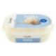 Consilia Gelato Panna 500 g