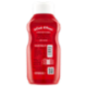 Pomì Ketchup Gusto Classico 560 g