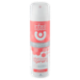 infasil Donna rigenera Deodorante Spray 150 ml