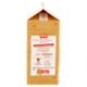 Riva Stellato Tramezzino Salame Milano, Olive Verdi e Crema di Crescenza 150 g