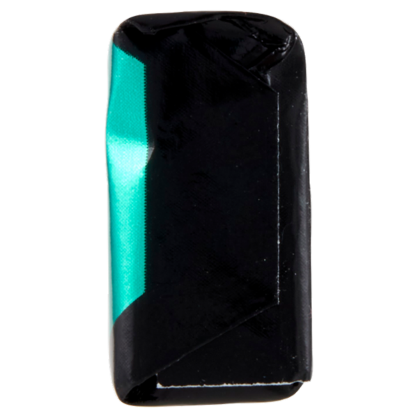 Vigorsol Air Action Black ice 13,5 g