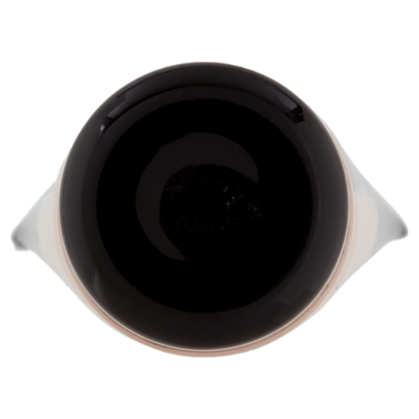 Maybelline New York Fondotinta Fit Me Matte&Poreless, Finish Opacizzante, 230 Natural Buff