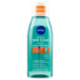 Nivea Derma Skin Clear Tonico Anti-Imperfezioni 200 ml