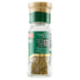 Cannamela Erbe Rosmarino Foglie 14 g