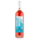 Calasetta Carignano del Sulcis Rosato D.O.C. 75 cl