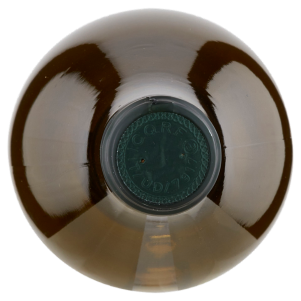 Forchir Traminer Aromatico 