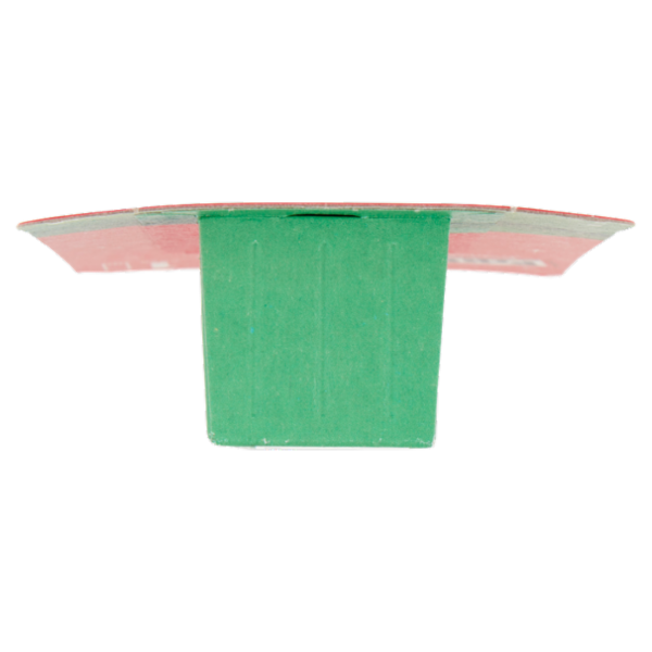 PRITT colla Stick Medium 22 g