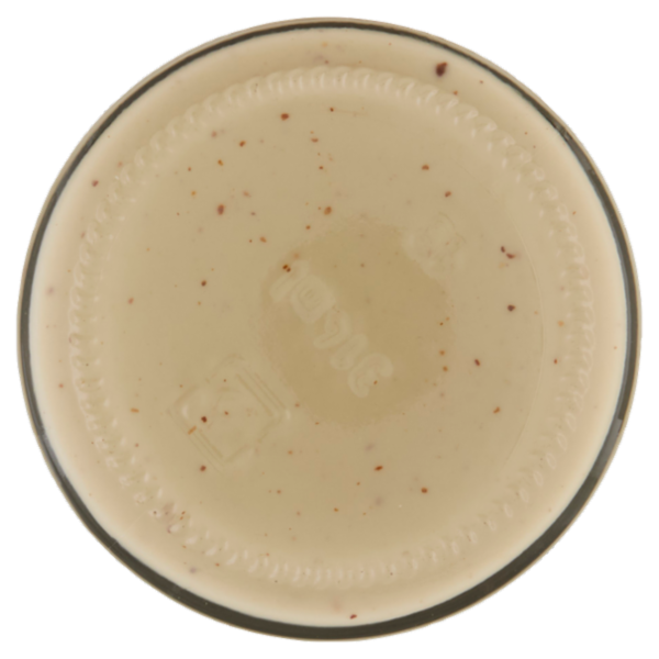 Selex Crema 100% Mandorle 300 g