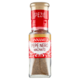 Cannamela Spezie Pepe Nero Macinato 50 g