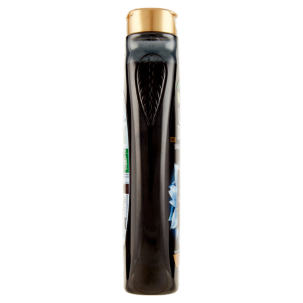 Garnier Ultra Dolce Carbone Magnetico Shampoo Purificante & Idratante 300 ml