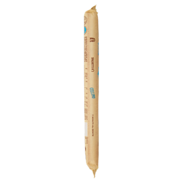 F.lli Cellino La Classica Spaghetti N°5 500 g