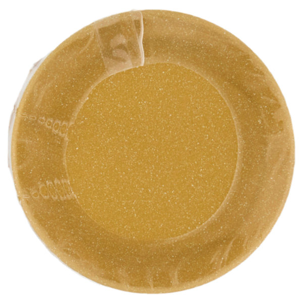 Cannamela Spezie Peperoncino Intero 9 g