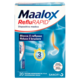 Maalox RefluRapid Bustine Monodose 20 x 10 ml