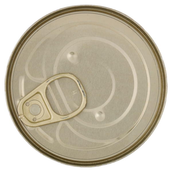 Selex Ceci Lessati 400 g