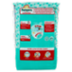 Pampers Baby-dry Mutandino Junior 13 pz