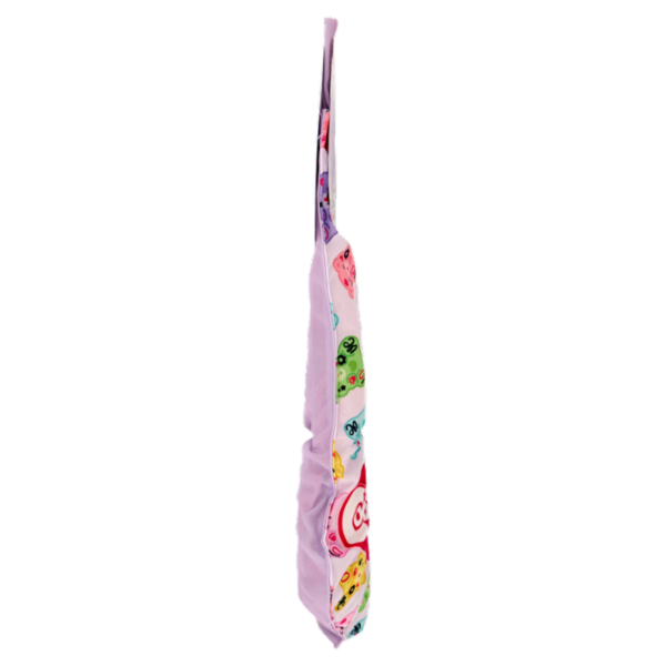 Dolci Preziosi Calza Befana Coccolotti 170 g