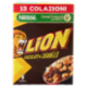 LION Cereali Integrali con Cioccolato e Caramello 400g