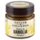 Taylor & Colledge Pasta di Vaniglia Biologica 65 g