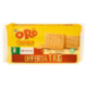 Oro Saiwa biscotti secchi Classici - 1 Kg
