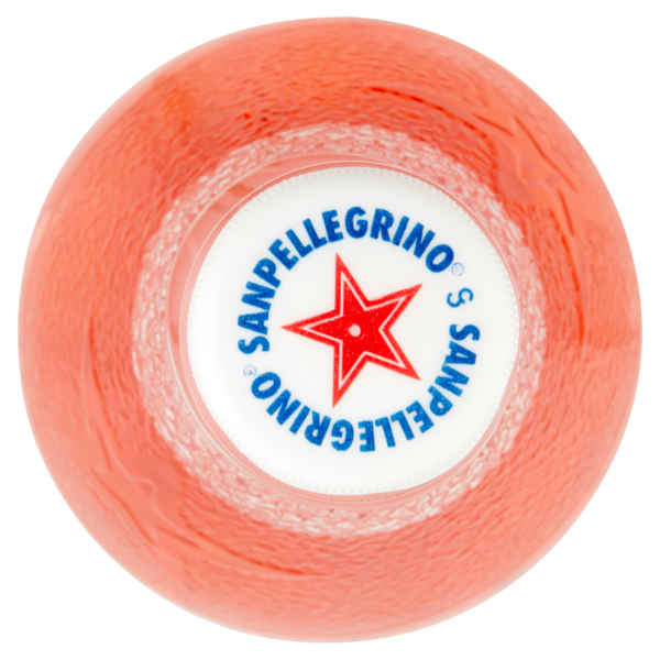 SANPELLEGRINO Cocktail 45 cl
