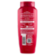 Elvive Color Vive Shampoo 2in1 Protettivo, per Capelli Colorati o Meches, 300 ml