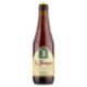 La Trappe Trappist Isid'or 330 mL