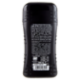 İntesa Sex Unisex Doccia Shampoo Ambra d'Arabia 250 mL