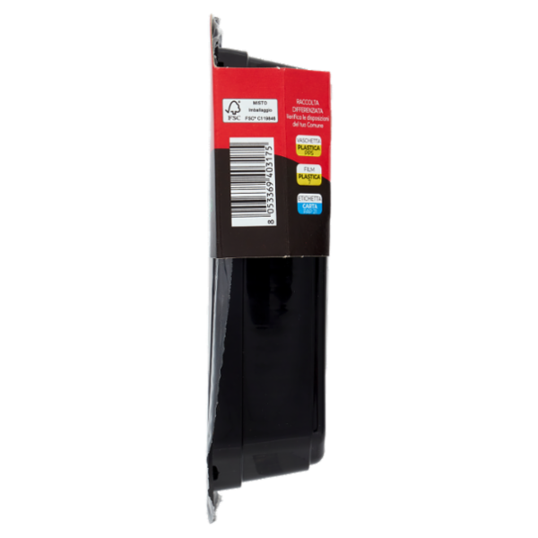 Mulan Ravioli Shao Mai al vapore 150 g