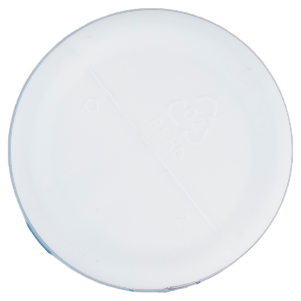 Consilia Anticalcare Bagno e Cucina Liquido 500 ml