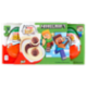 Kinder Joy Minecraft 3 x 20 g