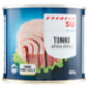 Sù Tonno all'Olio di Oliva 620 g