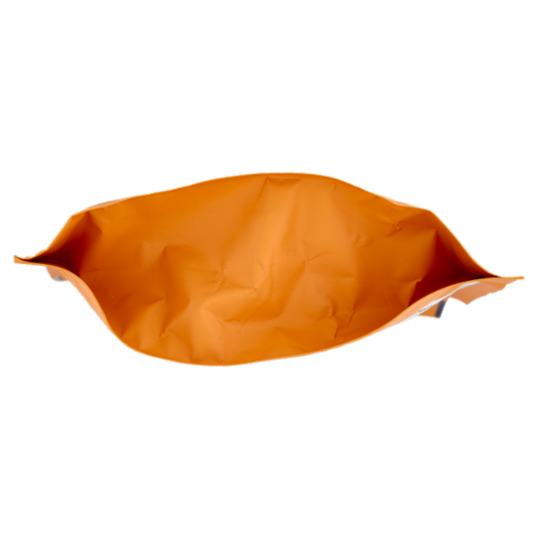 Vitakraft Boony Bits M >15kg 120 g