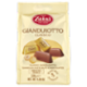Zàini Gianduiotto Classico 139 g