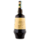 Amaro Montenegro 150 cl