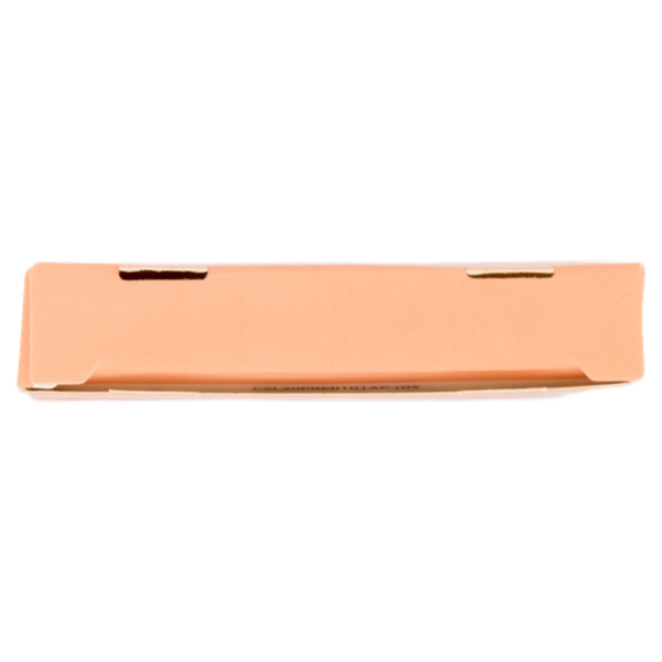 Consilia Cerotti Effetto Barriera 20 pezzi