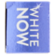 Mentadent White Now Revitalize 75 ml