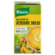 Knorr Vellutata di Verdure Dolci 500 ml