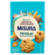 Misura Privolat Biscotti Gocce di Cioccolato 290 g