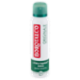 Borotalco Originale Profumo di Borotalco Deo Spray 150 ml